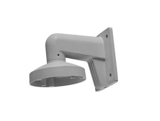 Кронштейн для купольных камер DS-1272ZJ-110 Silver (28745493)