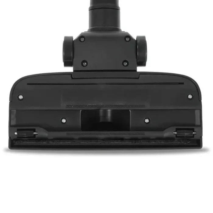 Пылесос ручной Crownberg CB 672 с турбощеткой и HEPA-фильтром 2500 Вт (24984726) - фото 8 Пылесос ручной Crownberg CB 672 с турбощеткой и HEPA-фильтром 2500 Вт (24984726) - фото 8