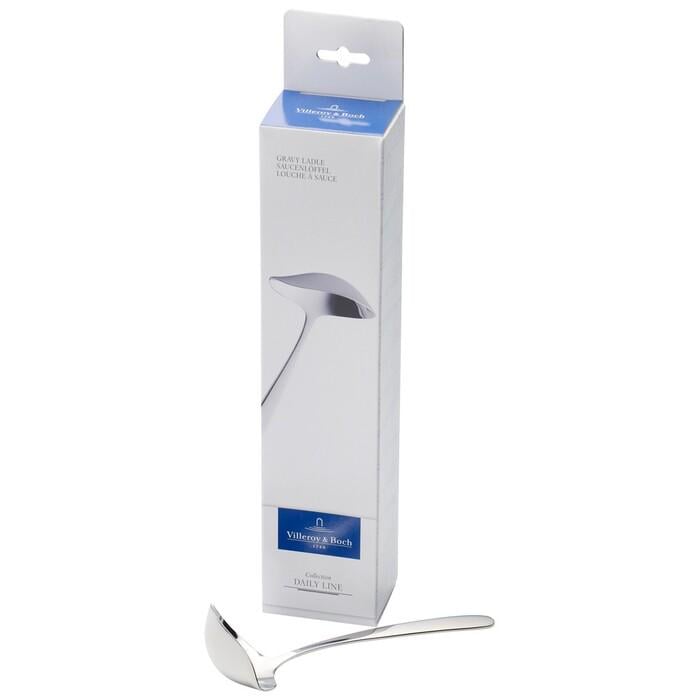 Половнічек для соусу Villeroy & Boch Daily Line 182 мм (2428522)