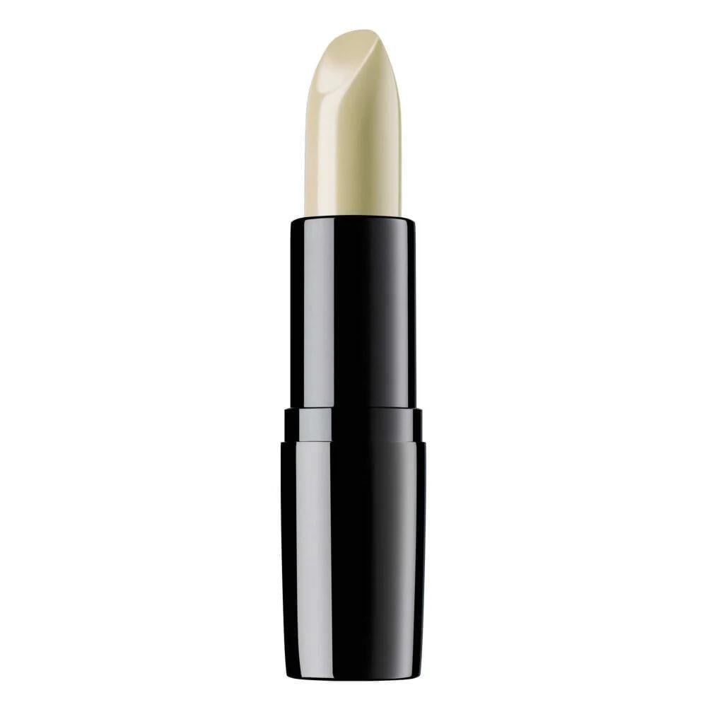 Карандаш маскировочный Artdeco Perfect Stick 4 г №6 (371542)