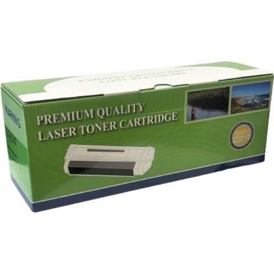 Картридж Premium Quality Brother HL-L2312/2352/2372 TN2411 (70264485)