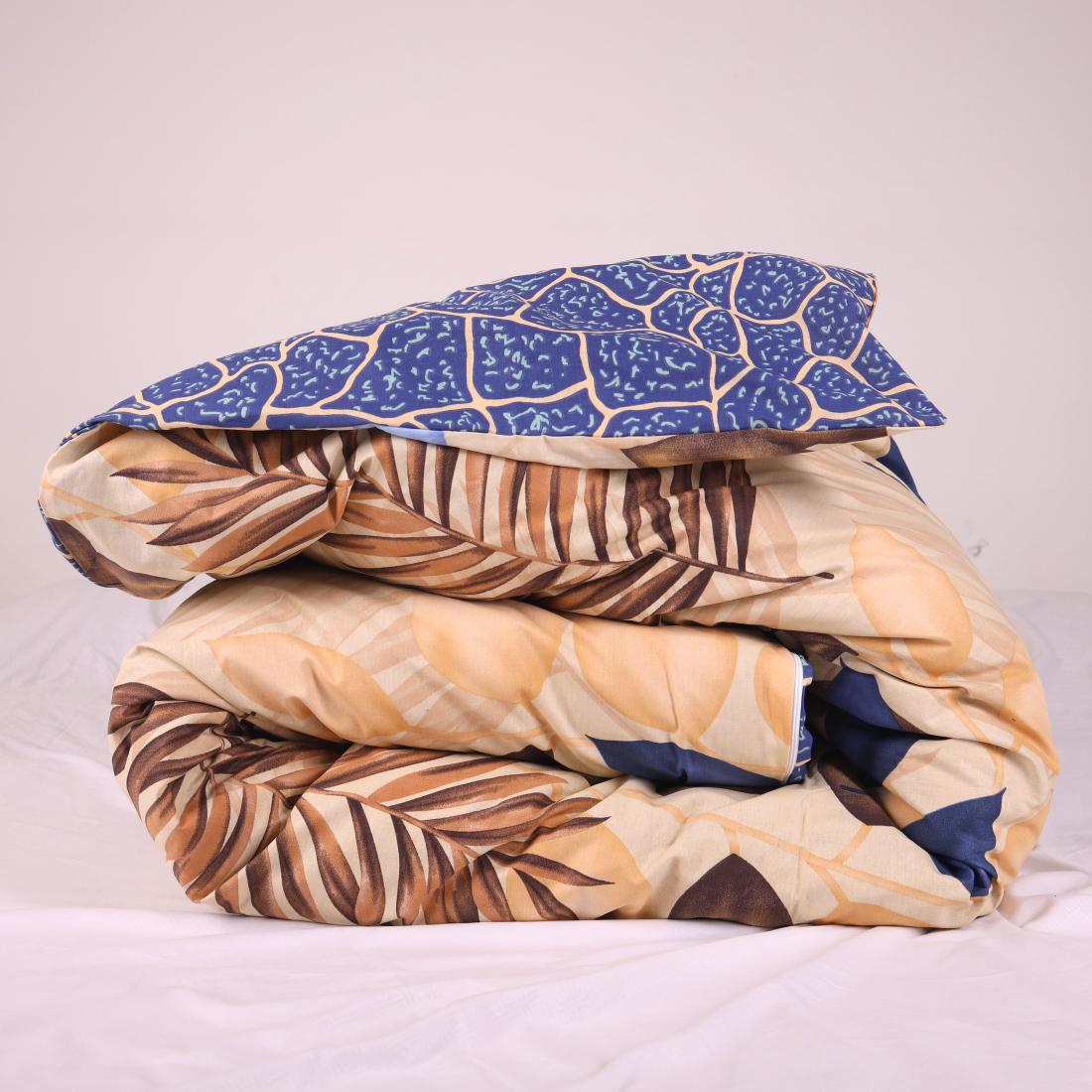 Пододеяльник Golden Breeze бязь 110х140 см (89101342)