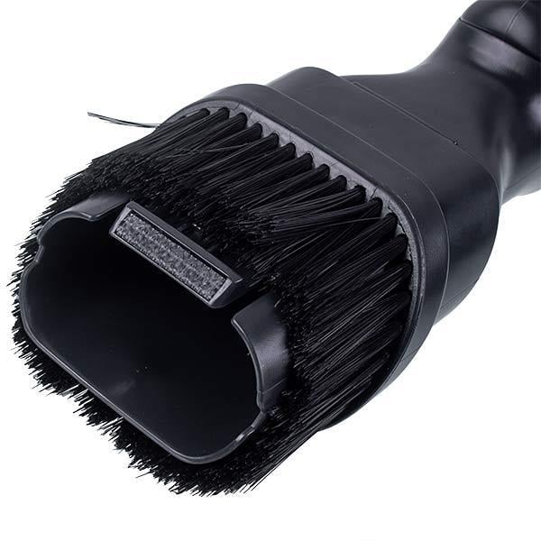 Насадка с ворсом и щелевая для аккумуляторного пылесоса Samsung DJ98-01129H (00000055979) - фото 3 Насадка с ворсом и щелевая для аккумуляторного пылесоса Samsung DJ98-01129H (00000055979) - фото 3