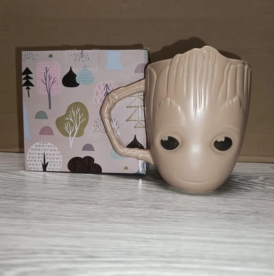 Кухоль Грут 550 мл (29503701)