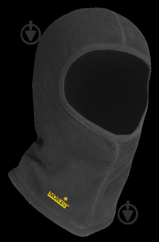 Шапка-маска Norfin MASK CLASSIC 303322-XL
