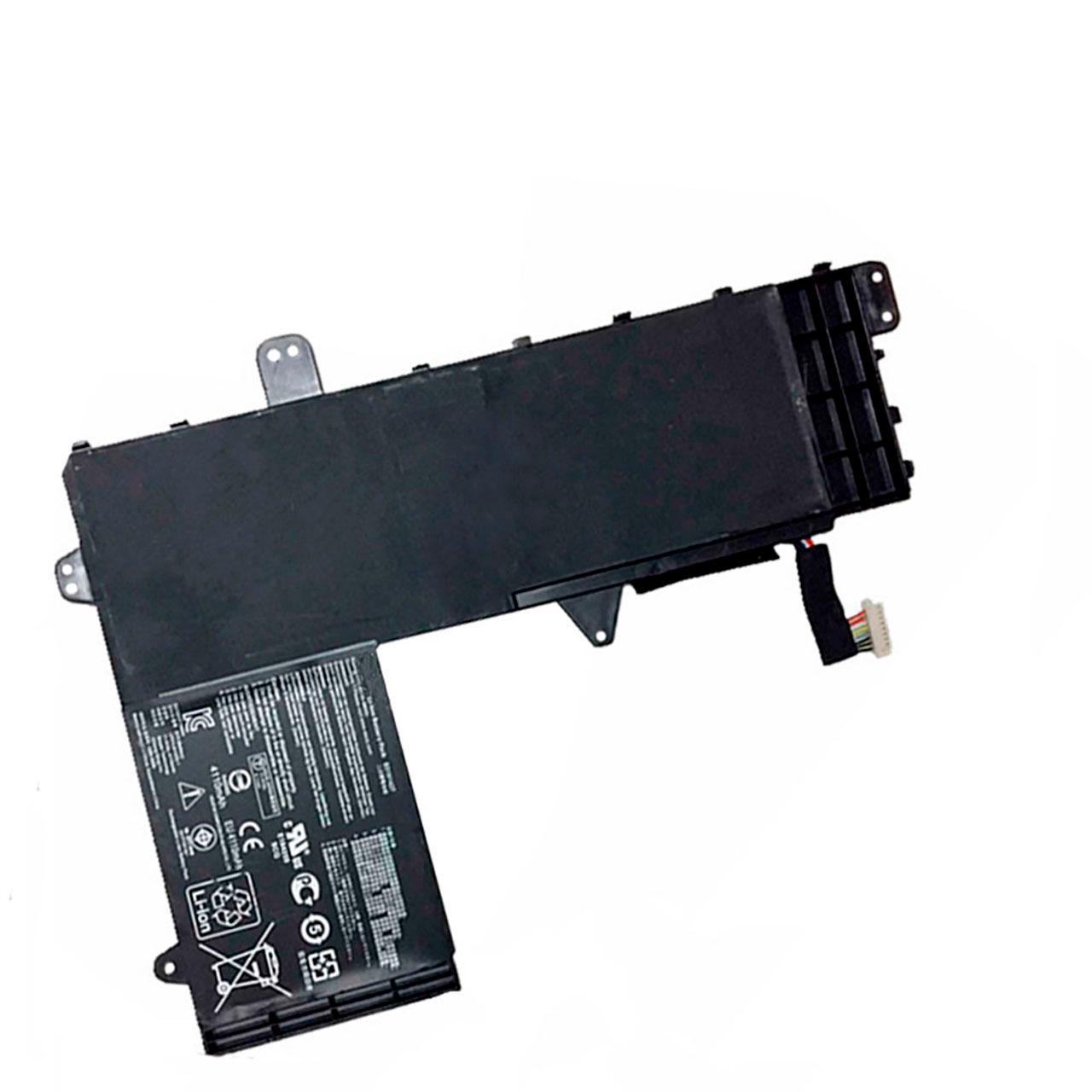 Аккумулятор для ноутбука Asus E502/E502SA (B31N1427)