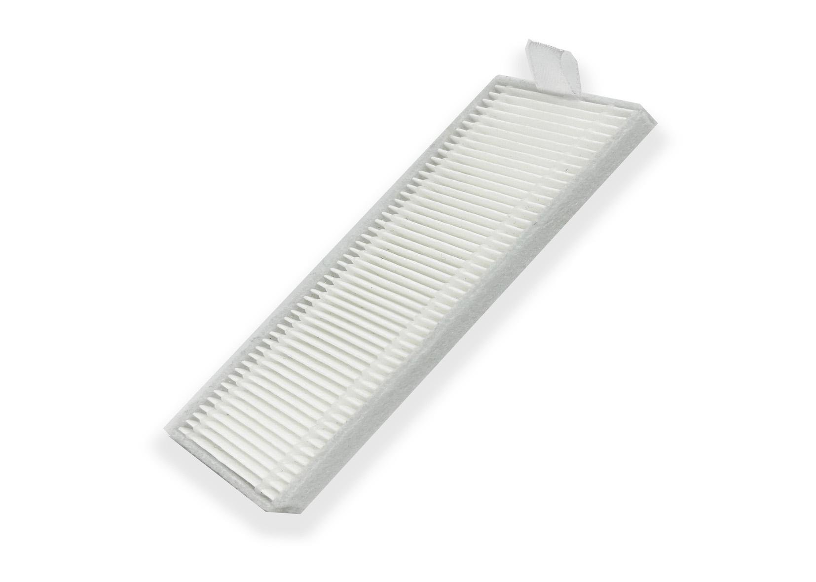 Фільтр для робота-пилососа Xiaomi Mijia G1 Vacuum-Mop Essential (149)