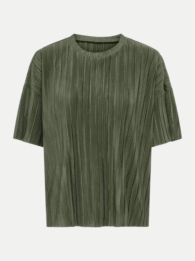 Топ Only 15318506 M Хаки