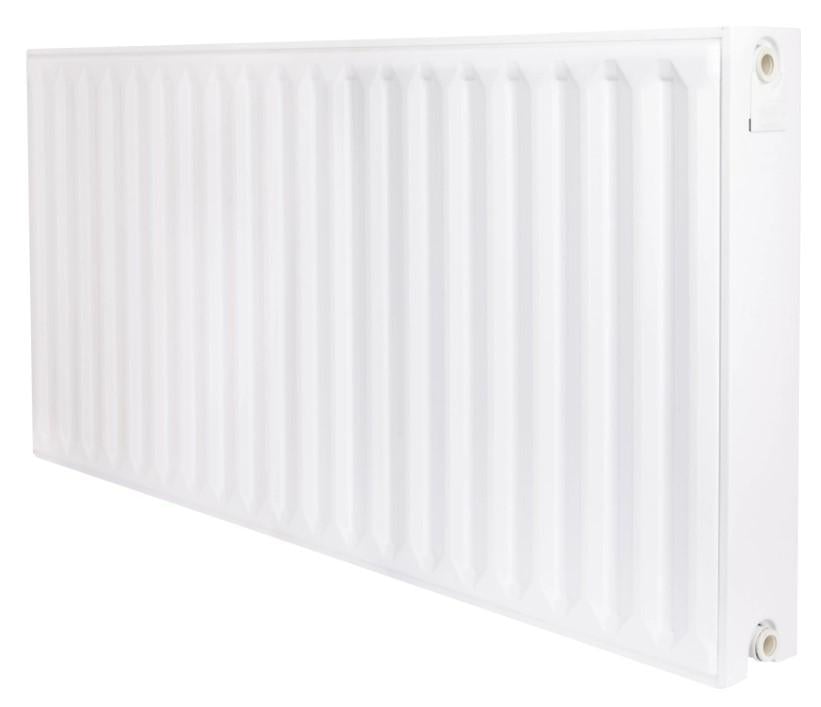 Радиатор стальной Thermo Alliance IMAS 22 тип 500x1100 мм нижнее подключение (TAI225001100V)