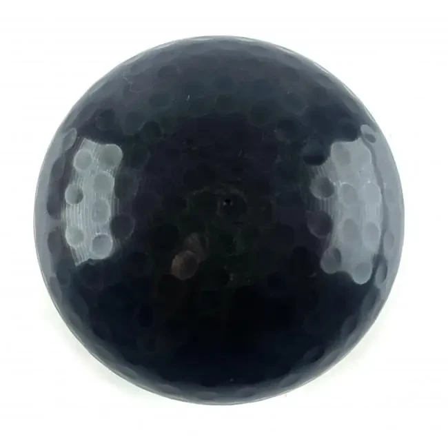 Чаша співаюча кована Чорний d-15,5 см/h-8,5 см (32523A) - фото 5 Чаша співаюча кована Чорний d-15,5 см/h-8,5 см (32523A) - фото 5