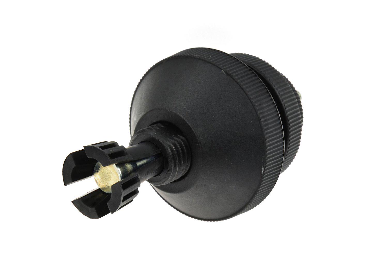 Устройство для центровки диска сцепления Geko G02766 (27583464) - фото 7 Устройство для центровки диска сцепления Geko G02766 (27583464) - фото 7