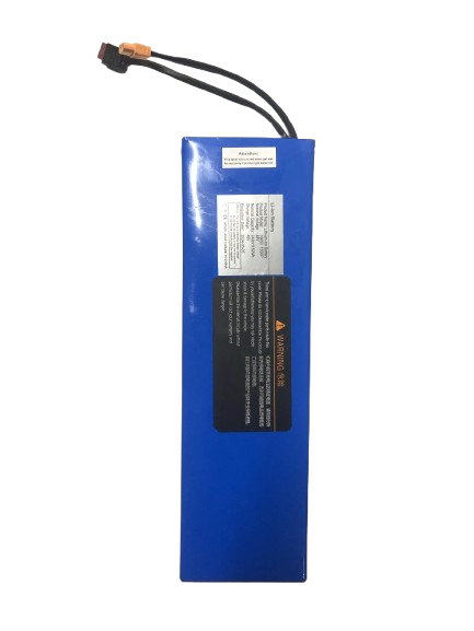 Аккумулятор для электросамоката Crosser Т4 24Ah 48V