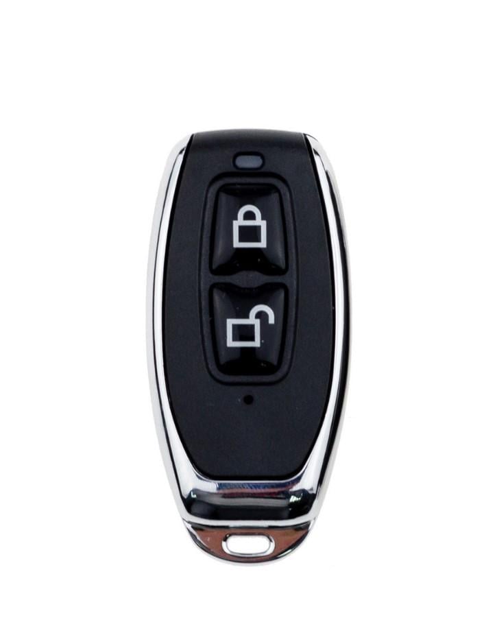 Радиобрелок SEVEN LOCK SR-7714 (SR7714)