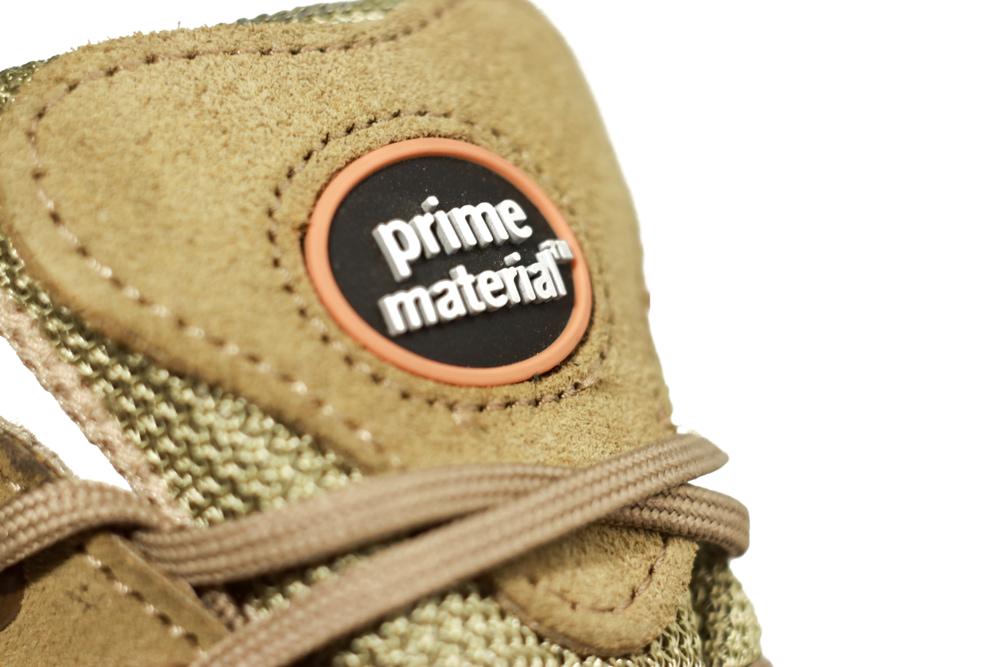 Кроссовки Pancer Protection ML 030-023 р. 43 Сафари (ML 030-02343) - фото 7