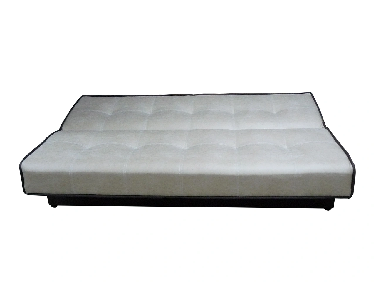 Диван Лукас 190х98 см Бежевый (25484753) - фото 5