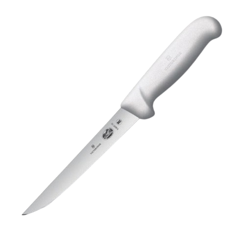 Кухонный нож Victorinox Boning Knife 5.6007.15 (58-79-Vx56007.15)