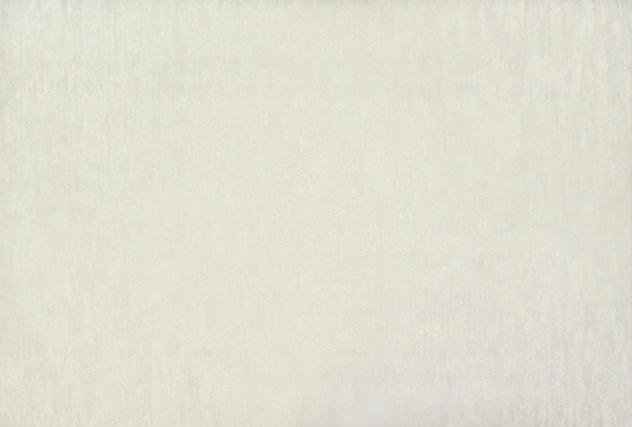 Шпалери універсальні LS миючі 10,05х1,06 м Золотистий (5-1204) - фото 3