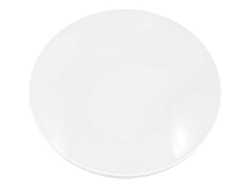 Світильник світлодіодний Lemanso LM35016 Венеція 50W 4500K IP40 круглий (9109)