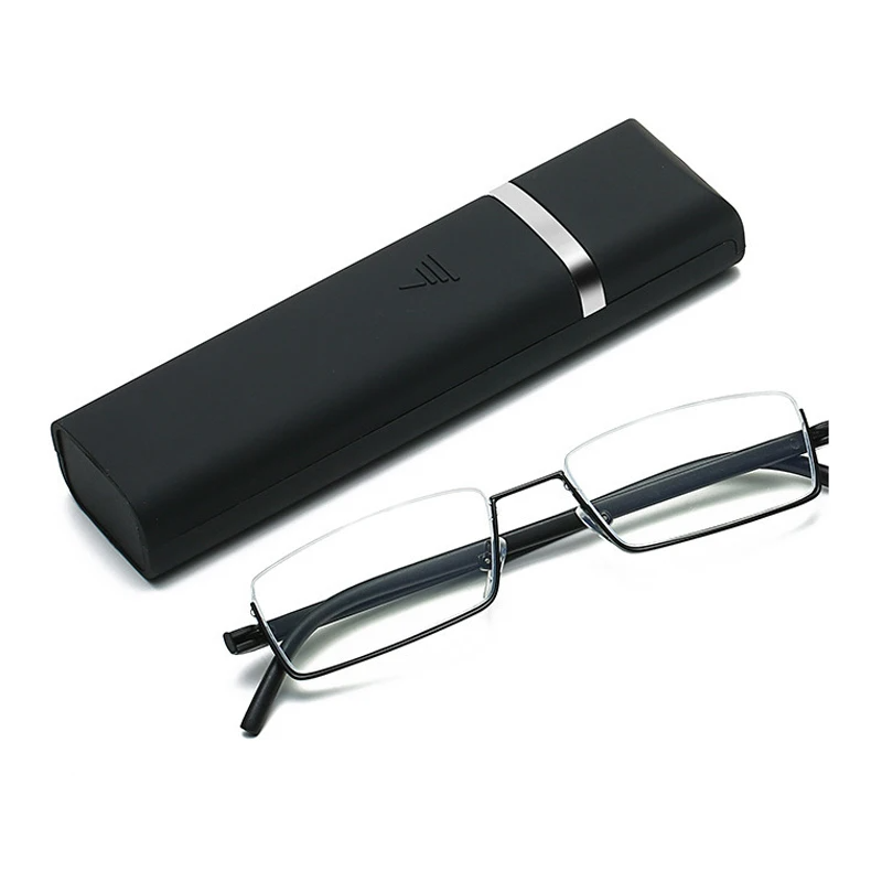 Очки в футляре +0.75 до +4 С2 +1.5 (V188)