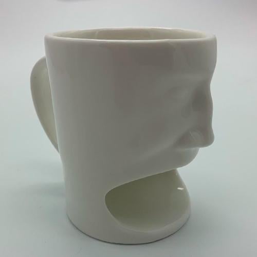 Кружка с отделением для печенья Magisso Dunk Mug 280 мл Кружка с отделением для печенья Magisso Dunk Mug 280 мл