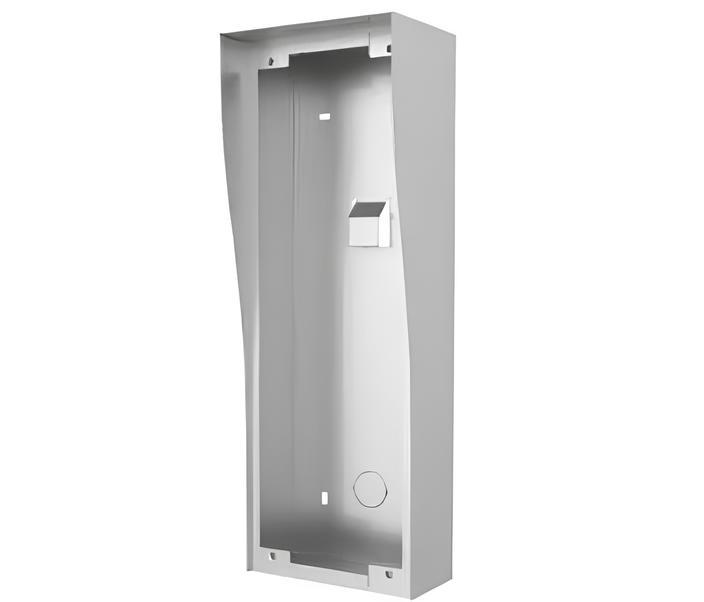 Панель для монтажа Hikvision (DS-KAB13-D)