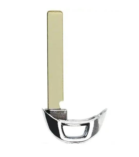 Аварийное лезвие для смарт-ключа Hyundai KS79 (HG49)