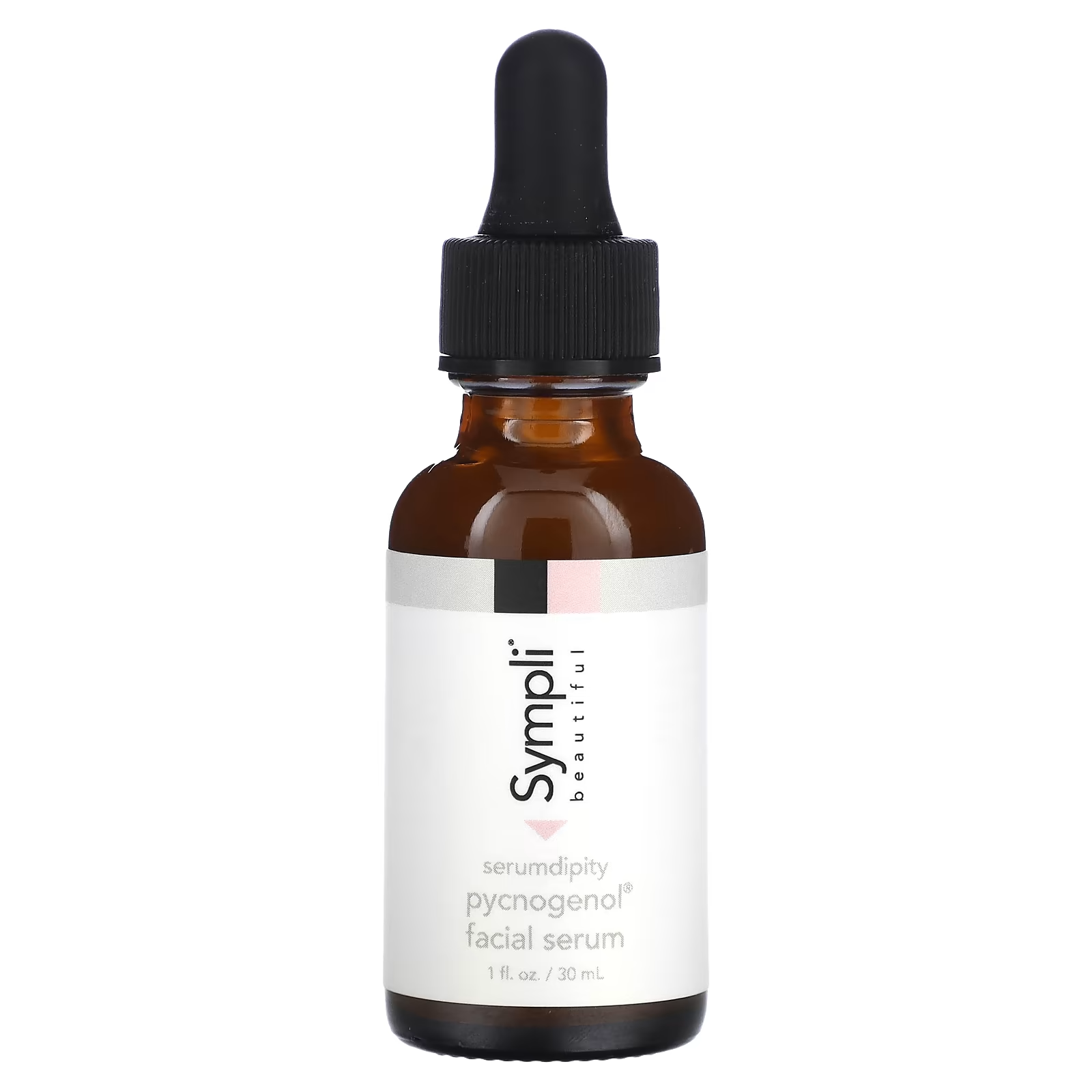 Сыворотка Sympli Beautiful Serumdipity для лица 30 мл (SYI-02263)