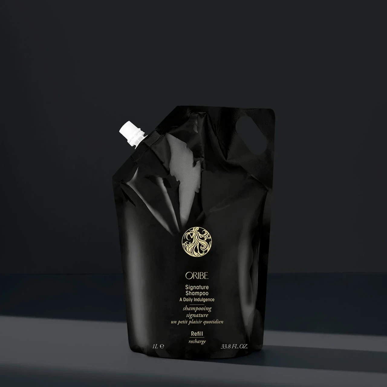 Шампунь Oribe Signature Shampoo 1000 мл (2990044496)