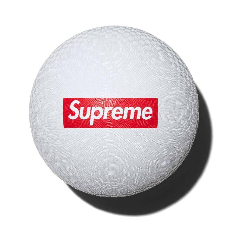 Мяч SUPREME Franklin Playground Ball