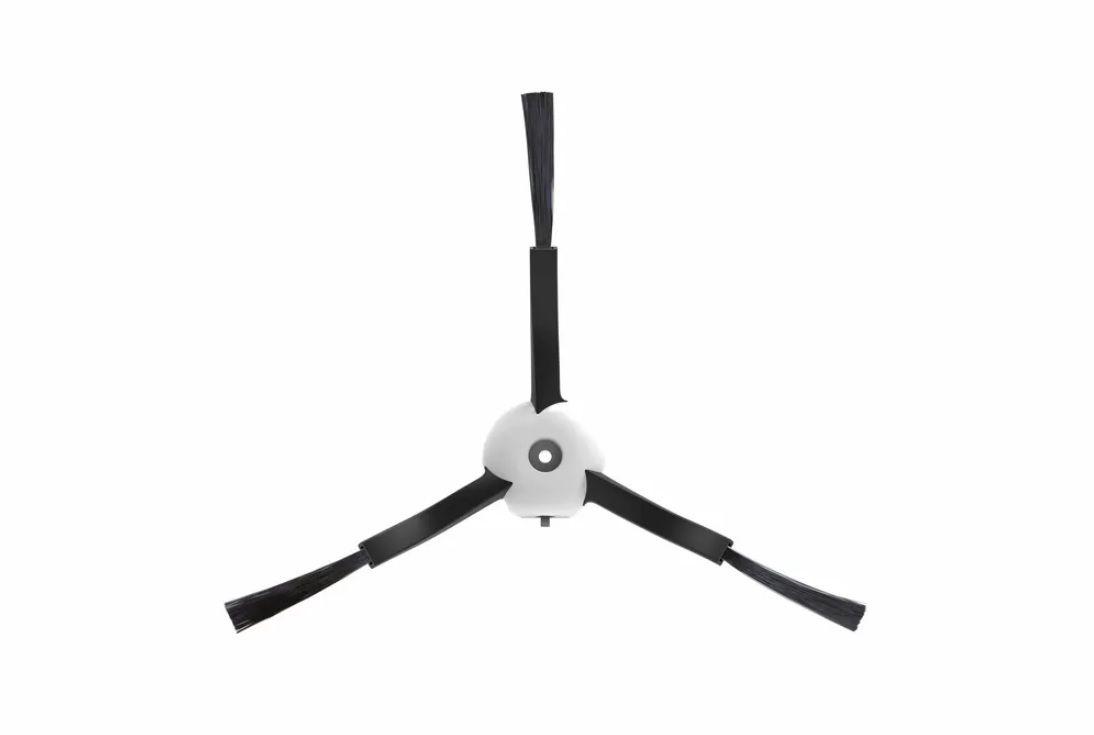 Боковая щетка для робота-пылесоса Rowenta (ZR879G03)