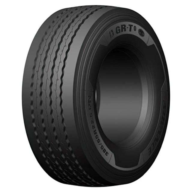 Шина всесезонная Samson GR-T2 прицепная 385/55 R22.5 160K 20PR (1002580929)