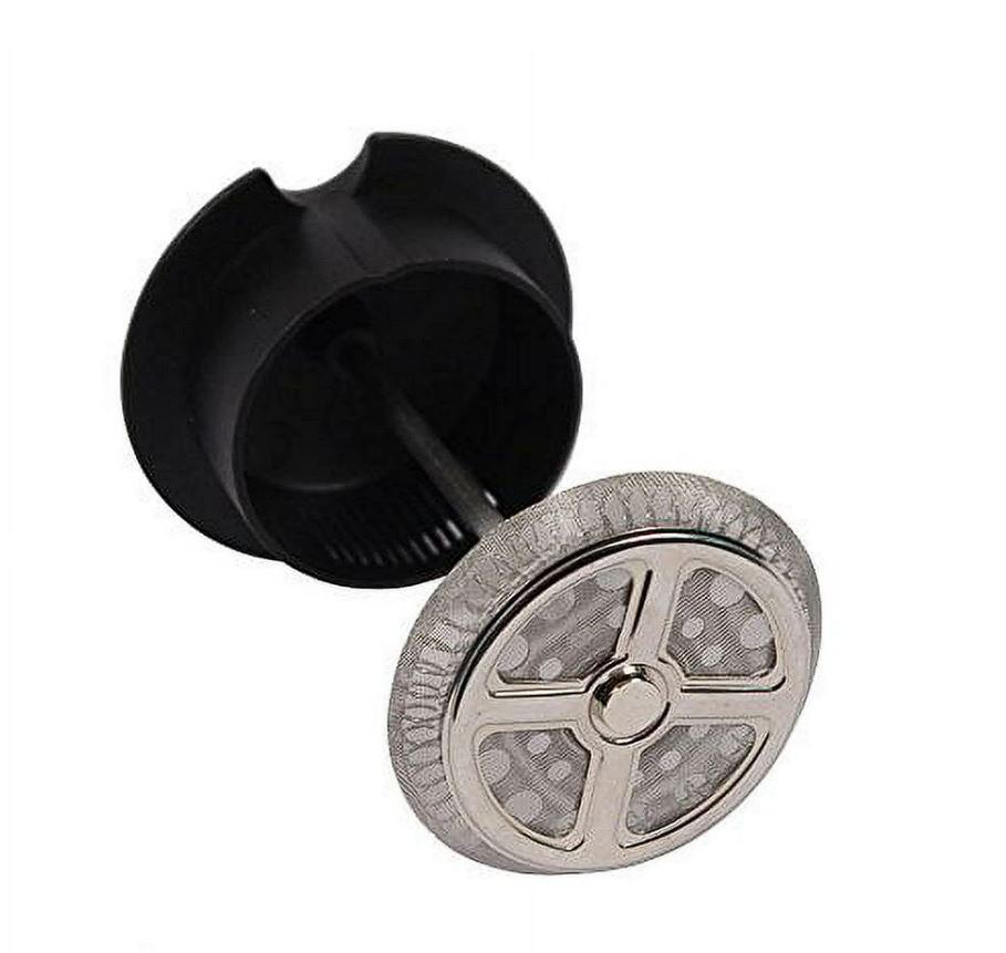 Заварник-пресс P1 1 л (30471777) - фото 2