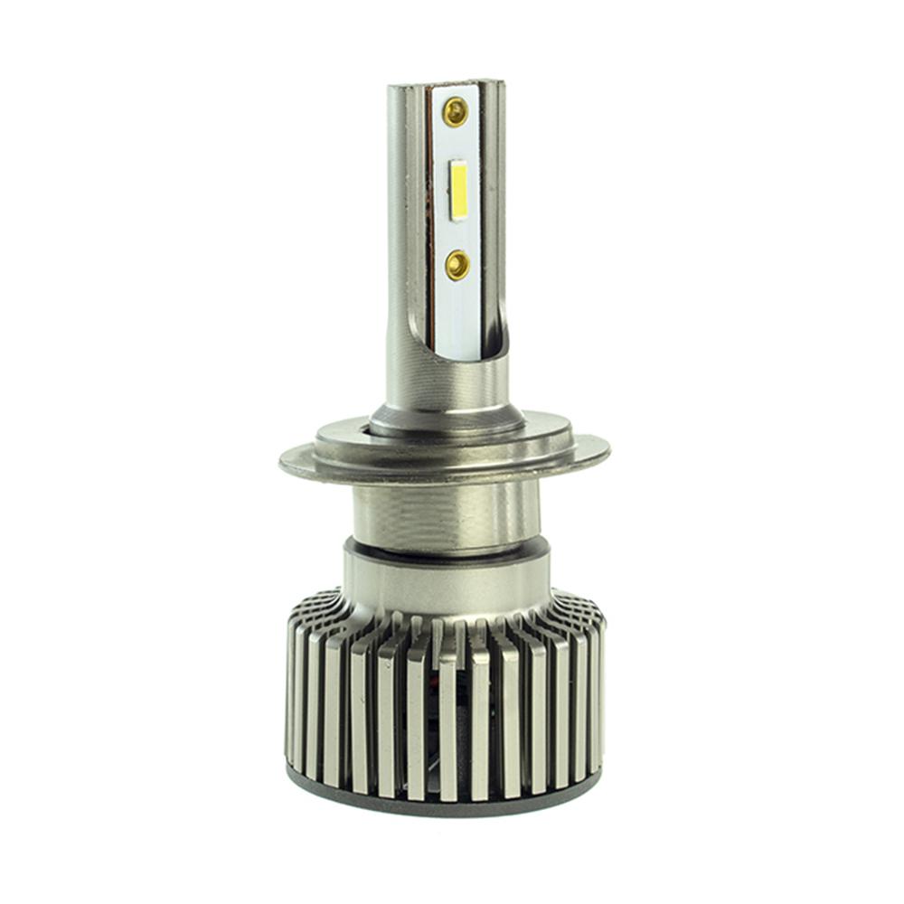 Светодиодная лампа Nextone LED L1 H7 5000K 1 лампа (НФ-00000999) Светодиодная лампа Nextone LED L1 H7 5000K 1 лампа (НФ-00000999)