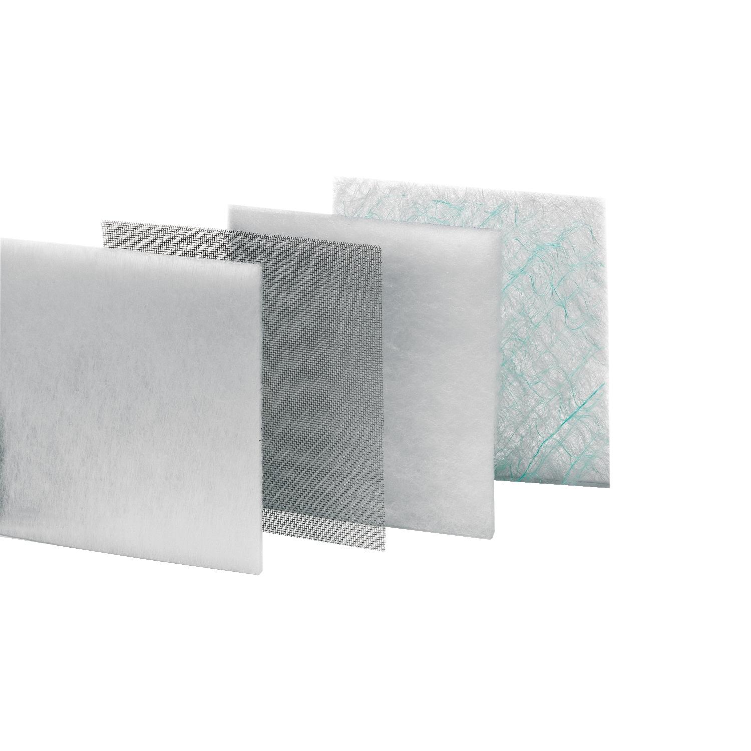 Фильтр грубой очистки Schneider Electric ClimaSys CA для ClimaSys CV 223х223 мм 5 шт. (NSYCAF223O)