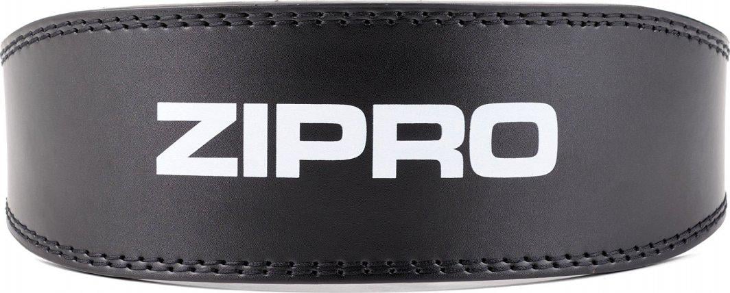 Ремень кожаный Zipro 1150х11 мм (438054)