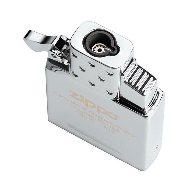 Газовый инсерт к зажигалкам ZIPPO Butane Insert Single Torch 65826 - фото 3