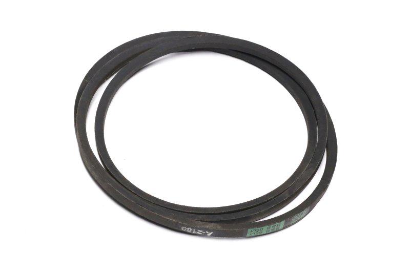 Ремень а-2160 BELT/OMNITECH А-2160 Ремень а-2160 BELT/OMNITECH А-2160