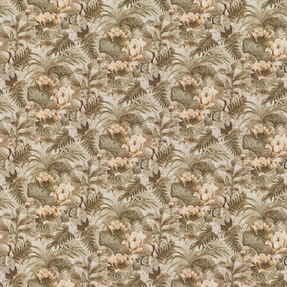 Обои виниловые на флизелиновой основе AS Creation Unique (37782-4)