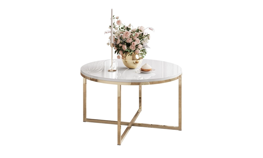 Журнальный стол Моника (2147486779) - фото 3