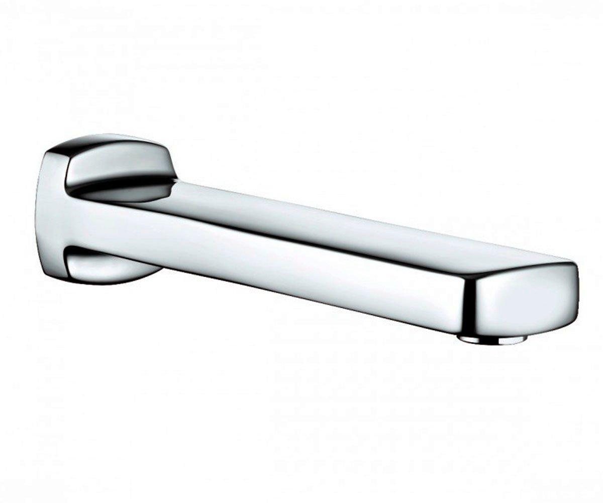 Излив для ванны KLUDI Q-BEO 5050405