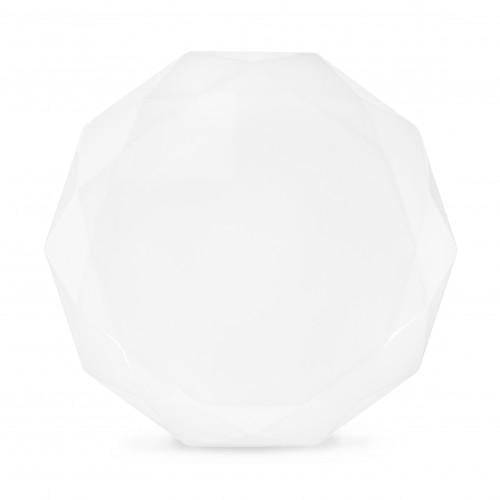 LED-светильник Feron Smart AL5200 DIAMOND 70W 60W 4900 Lm 2700K-6400K (27712527) - фото 4