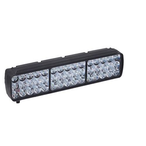 Фара рабочего света AUR G625 45 Led 90 W 265х70 мм (216190)