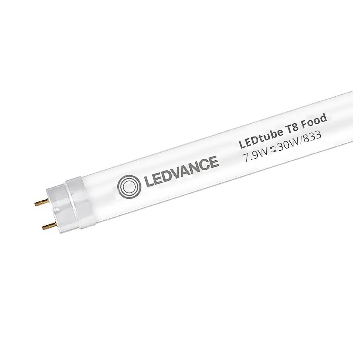Светодиодная лампа Ledvance T8 EM FOOD P 900 7,9W 833 (3016624541)