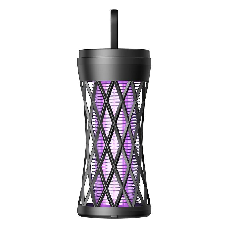 Лампа-светильник антимоскитный LY-859 (2616632066) Лампа-светильник антимоскитный LY-859 (2616632066)