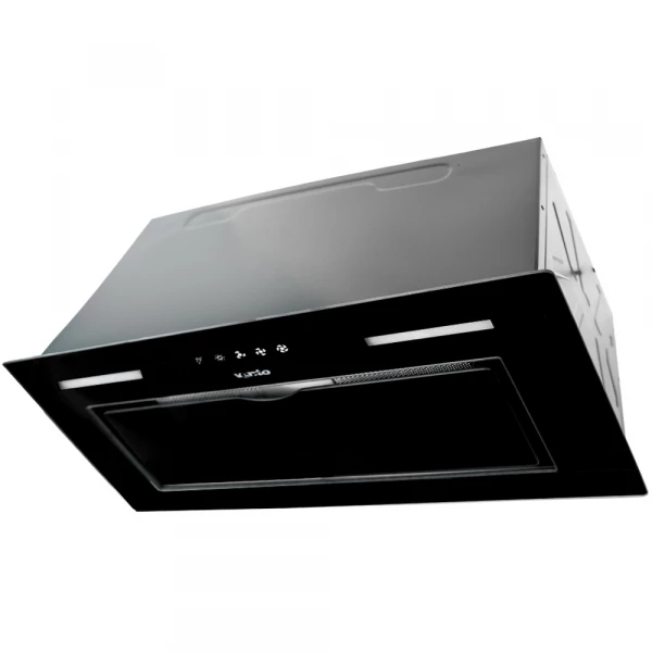 Вытяжка Ventolux PUNTO 520/279 BGG (1000) MS (1633460)