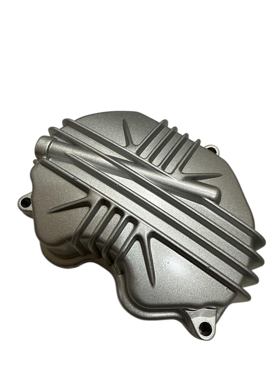 Крышка клапанов мотоцикла СG250 (26202)