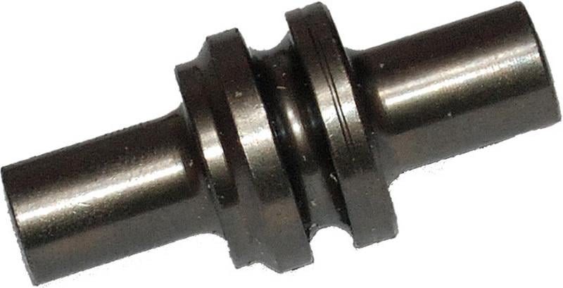 Боек перфоратора Makita 2450 324396-8 (перф419)