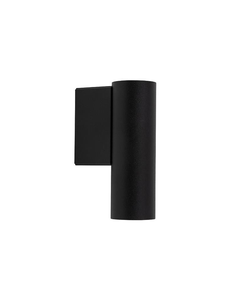 Светильник Nowodvorski 10747 Fourty Wall S GU10 1x10W (2229957156) Светильник Nowodvorski 10747 Fourty Wall S GU10 1x10W (2229957156)