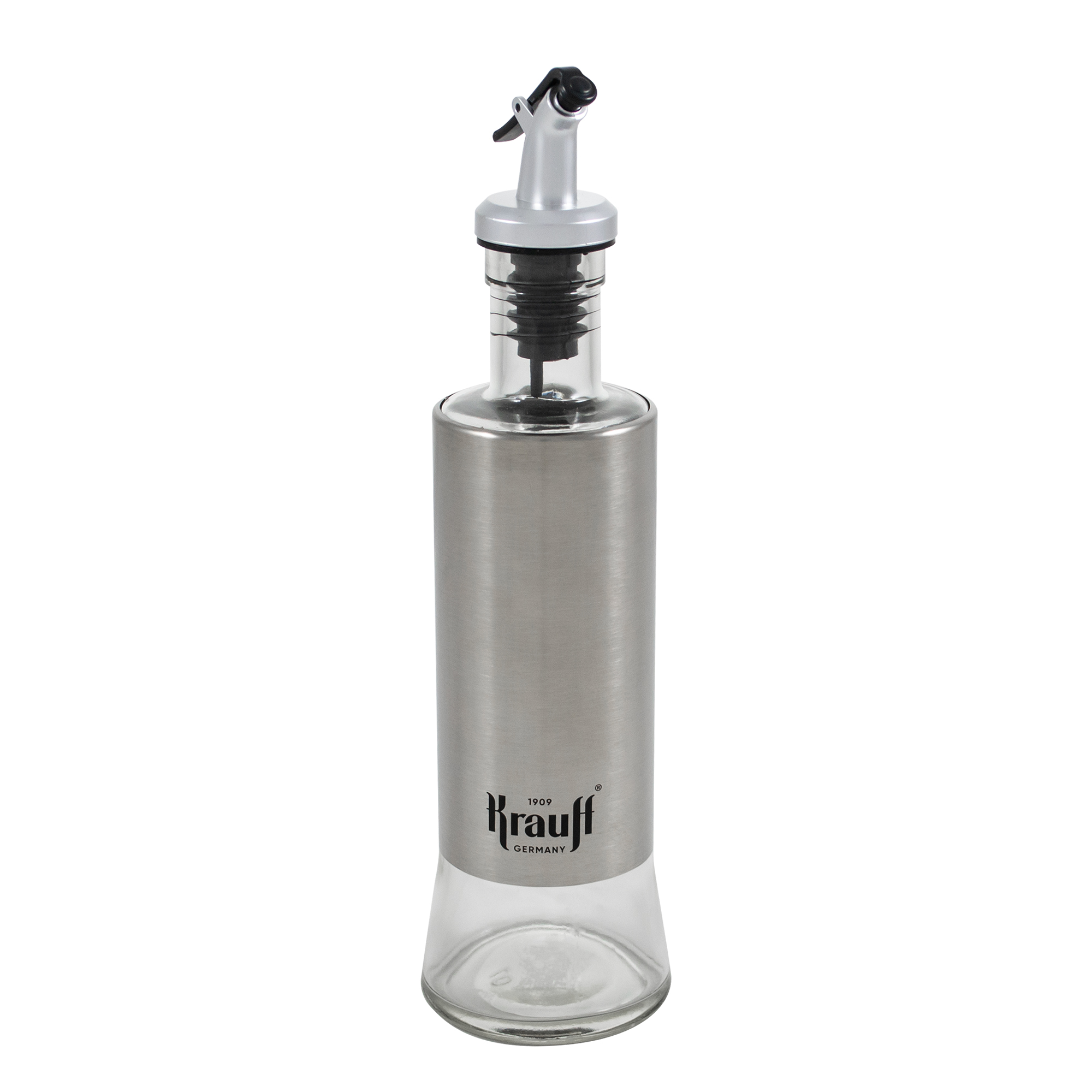 Набор умности и кухонных инструментов Krauff 6 пр. (55-333-584) - фото 6 Набор умности и кухонных инструментов Krauff 6 пр. (55-333-584) - фото 6