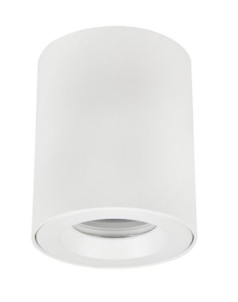 Світильник для ванної Azzardo ARO WH GM4111-WH (AZ2559)